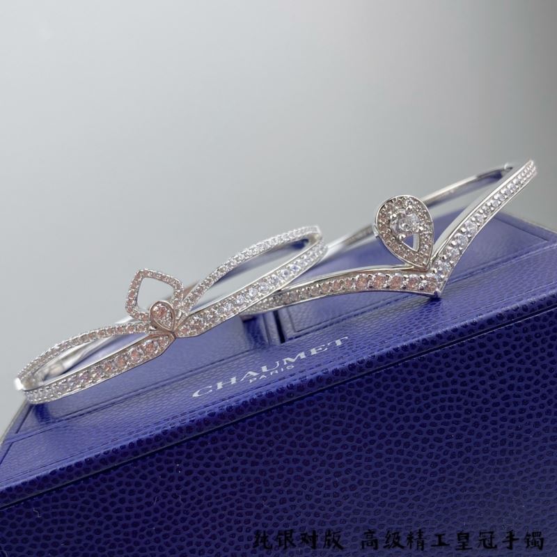 Chaumet Bracelets